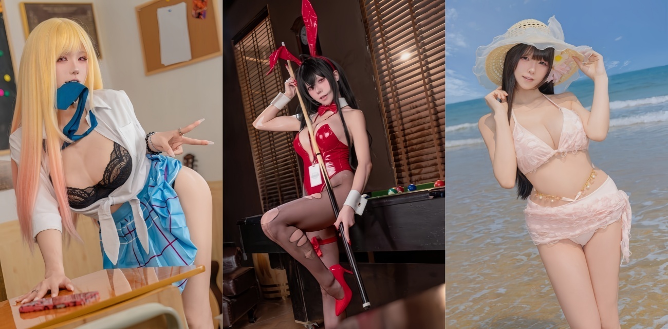 吃瓜群众 - 吃瓜大赛官网  - 吃瓜大赛官网 - 吃瓜网每日大赛-黑料官网-吃瓜在线观看